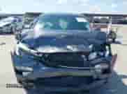 2017 Honda Pilot EX-L with VIN 5FNYF5H58HB027491, listed as a IAAI auction lot 43356758 with 124,805 mi miles and . Bid and sale history available at DreamBid. Image 13.