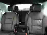 2023 Chevrolet Traverse Premier z VIN 1GNEVKKW2PJ189685, wystawiony jako Copart lot #85730365 z przebiegiem 43 492 mil mil oraz Szkoda całkowita • Salvage title. Historia ofert i sprzedaży dostępna na DreamBid. Obrazek 10.