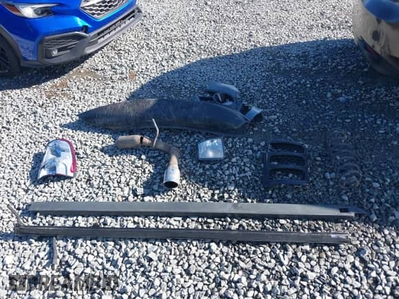 2017 Ram 1500 SLT with VIN 1C6RR7GT4HS731513, listed as a IAAI auction lot 43470494 with 76,579 mi miles and . Bid and sale history available at DreamBid. Image 12.