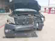 2014 Nissan Pathfinder S с VIN 5N1AR2MM2EC683338, выставлен на аукционе IAAI как лот 42172053 с пробегом 269 742 миль миль и . История ставок и продаж доступна на DreamBid. Изображение 6.