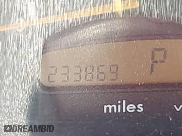2006 Dodge Sprinter z VIN WD0PD544965959753, wystawiony jako IAAI lot #42042251 z przebiegiem 233 869 mil mil oraz . Historia ofert i sprzedaży dostępna na DreamBid. Obrazek 15.
