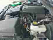 2011 Nissan Pathfinder LE z VIN 5N1AR1NB9BC628744, wystawiony jako IAAI lot #41975483 z przebiegiem 93 632 mil mil oraz . Historia ofert i sprzedaży dostępna na DreamBid. Obrazek 12.