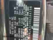 2024 Kia Sorento S with VIN 5XYRL4JCXRG284758, listed as a Copart auction lot 84232815 with 32,771 mi miles and Clean title. Bid and sale history available at DreamBid. Image 13.