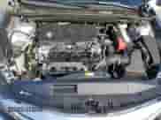 2021 Toyota Camry SE z VIN 4T1G11AK5MU462355, wystawiony jako Copart lot #82512355 z przebiegiem 45 085 mil mil oraz Szkoda całkowita • Salvage title. Historia ofert i sprzedaży dostępna na DreamBid. Obrazek 11.