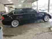 2011 BMW 3 Series 335i xDrive z VIN WBAPL5C50BA917847, wystawiony jako Copart lot #71070415 z przebiegiem 192 850 mil mil oraz Szkoda całkowita • Salvage title. Historia ofert i sprzedaży dostępna na DreamBid. Obrazek 3.