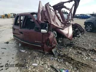 2003 Chevrolet Silverado 1500HD LS z VIN 1GCGC13UX3F236733, wystawiony jako Copart lot #87897155 z przebiegiem Nie podano mil oraz Szkoda całkowita • Salvage title. Historia ofert i sprzedaży dostępna na DreamBid. Obrazek 4.