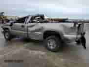 2000 Chevrolet Silverado 2500 с VIN 1GCGK24U4YE173455, выставлен на аукционе Copart как лот 79825213 с пробегом 140 404 миль миль и Списание • Salvage title. История ставок и продаж доступна на DreamBid. Изображение 2.