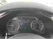 2017 Nissan Murano SV with VIN 5N1AZ2MG9HN121729, listed as a Copart auction lot 83937635 with 137,608 mi miles and Salvage title. Bid and sale history available at DreamBid. Image 9.