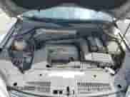 2013 Volkswagen Tiguan SE z VIN WVGAV3AX3DW612758, wystawiony jako Copart lot #53255775 z przebiegiem 121 681 mil mil oraz Czysty tytuł • Clean title. Historia ofert i sprzedaży dostępna na DreamBid. Obrazek 12.