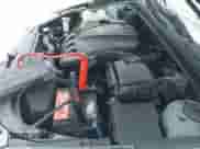 2014 Hyundai Sonata GLS z VIN 5NPEB4AC0EH823943, wystawiony jako IAAI lot #42601503 z przebiegiem 46 940 mil mil oraz . Historia ofert i sprzedaży dostępna na DreamBid. Obrazek 19.