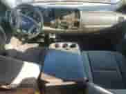 2007 GMC Sierra 1500 SLT с VIN 2GTEK13M571630194, выставлен на аукционе Copart как лот 71104465 с пробегом 213 644 миль миль и Чистый • Clean title. История ставок и продаж доступна на DreamBid. Изображение 8.