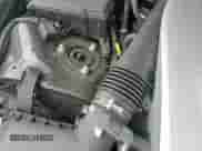 2024 Lexus IS 350 F Sport z VIN JTHBZ1B26R5073925, wystawiony jako Copart lot #67021315 z przebiegiem 7 865 mil mil oraz Szkoda całkowita • Salvage title. Historia ofert i sprzedaży dostępna na DreamBid. Obrazek 16.