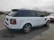 2012 Land Rover Range Rover Sport HSE Lux z VIN SALSK2D45CA753848, wystawiony jako Copart lot #49181795 z przebiegiem 140 768 mil mil oraz Czysty tytuł • Clean title. Historia ofert i sprzedaży dostępna na DreamBid. Obrazek 3.