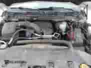 2018 Ram 1500 Tradesman с VIN 1C6RR7FT2JS139146, выставлен на аукционе IAAI как лот 41092816 с пробегом 100 689 миль миль и . История ставок и продаж доступна на DreamBid. Изображение 10.