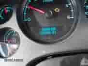 2008 Chevrolet Suburban 3LT с VIN 3GNFC16098G150346, выставлен на аукционе IAAI как лот 41523328 с пробегом 228 908 миль миль и . История ставок и продаж доступна на DreamBid. Изображение 7.