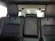 2023 Jeep Wrangler Rubicon with VIN 1C4JJXR63PW647906, listed as a Copart auction lot 63799535 with Not provided miles and Salvage title. Bid and sale history available at DreamBid. Image 10.