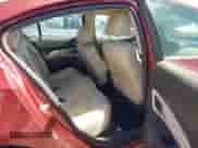 2016 Chevrolet Cruze LTZ с VIN 1G1PG5SBXG7125250, выставлен на аукционе IAAI как лот 43263888 с пробегом 94 738 миль миль и . История ставок и продаж доступна на DreamBid. Изображение 8.