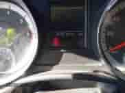 2012 Dodge Durango Citadel with VIN 1C4SDHET9CC229729, listed as a IAAI auction lot 41893819 with 167,519 mi miles and . Bid and sale history available at DreamBid. Image 15.