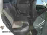 2011 Chevrolet HHR LS z VIN 3GCAAAFW0BS553777, wystawiony jako Copart lot #49003485 z przebiegiem 194 036 mil mil oraz Szkoda całkowita • Salvage title. Historia ofert i sprzedaży dostępna na DreamBid. Obrazek 10.