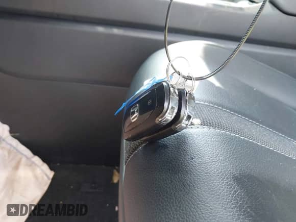 2024 Honda Pilot Touring with VIN 5FNYG1H77RB024994, listed as a IAAI auction lot 42672752 with 23,740 mi miles and . Bid and sale history available at DreamBid. Image 11.