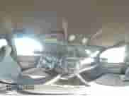 2020 Ram 1500 Big Horn z VIN 1C6SRFFM6LN248876, wystawiony jako Copart lot #65591695 z przebiegiem 111 401 mil mil oraz Szkoda całkowita • Salvage title. Historia ofert i sprzedaży dostępna na DreamBid. Obrazek 14.