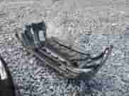 2021 Hyundai Venue SE with VIN KMHRB8A30MU069323, listed as a Copart auction lot 68531914 with 59,533 mi miles and Salvage title. Bid and sale history available at DreamBid. Image 13.