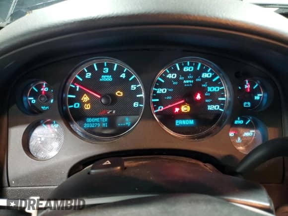 2010 GMC Sierra 1500 SLT с VIN 1GTSKWE38AZ156521, выставлен на аукционе Copart как лот 65978345 с пробегом 203 279 миль миль и Списание • Salvage title. История ставок и продаж доступна на DreamBid. Изображение 9.
