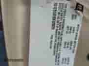 2005 Chevrolet Malibu с VIN 1G1ZS52F35F328879, выставлен на аукционе Copart как лот 62897995 с пробегом 118 671 миль миль и Списание • Salvage title. История ставок и продаж доступна на DreamBid. Изображение 12.