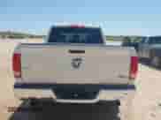 2009 Dodge 1500 Sport with VIN 1D3HB13T19S704306, listed as a IAAI auction lot 41981304 with 290,946 mi miles and . Bid and sale history available at DreamBid. Image 17.