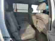 2014 Honda Pilot EX-L with VIN 5FNYF4H71EB055401, listed as a Copart auction lot 48327825 with Not provided miles and Clean title. Bid and sale history available at DreamBid. Image 11.