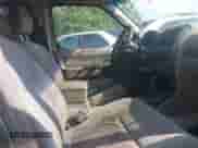 2004 Nissan Frontier XE с VIN 1N6ED29X04C445524, выставлен на аукционе IAAI как лот 42788925 с пробегом 339 652 миль миль и . История ставок и продаж доступна на DreamBid. Изображение 5.