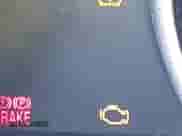 2014 Hyundai Tucson SE with VIN KM8JU3AG8EU829819, listed as a IAAI auction lot 41702183 with 90,791 mi miles and . Bid and sale history available at DreamBid. Image 18.