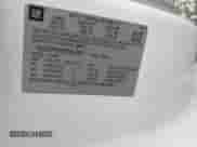 2013 Chevrolet Silverado 1500 Work Truck z VIN 1GCNCPEX4DZ354987, wystawiony jako IAAI lot #42880113 z przebiegiem 195 754 mil mil oraz . Historia ofert i sprzedaży dostępna na DreamBid. Obrazek 9.