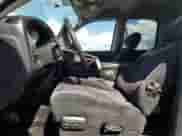 2005 Dodge 2500 SLT with VIN 3D7KS28C35G850212, listed as a Copart auction lot 70983445 with 202,484 mi miles and Salvage title. Bid and sale history available at DreamBid. Image 7.