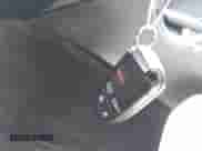 2015 Dodge Charger SXT z VIN 2C3CDXHG8FH902433, wystawiony jako IAAI lot #43449421 z przebiegiem 98 961 mil mil oraz . Historia ofert i sprzedaży dostępna na DreamBid. Obrazek 11.