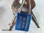 2008 Hyundai Elantra GLS z VIN KMHDU46DX8U492723, wystawiony jako IAAI lot #43373207 z przebiegiem 206 399 mil mil oraz . Historia ofert i sprzedaży dostępna na DreamBid. Obrazek 11.