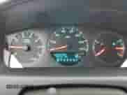 2009 Chevrolet Impala LT z VIN 2G1WT57N291308104, wystawiony jako Copart lot #87437795 z przebiegiem 75 042 mil mil oraz Czysty tytuł • Clean title. Historia ofert i sprzedaży dostępna na DreamBid. Obrazek 9.