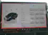2023 Tesla Model Y Long Range с VIN 7SAYGDEE7PF883586, выставлен на аукционе Copart как лот 83939625 с пробегом 33 295 миль миль и Списание • Salvage title. История ставок и продаж доступна на DreamBid. Изображение 9.