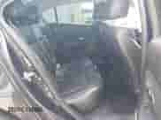 2011 Chevrolet Cruze 2LT z VIN 1G1PG5S94B7201289, wystawiony jako IAAI lot #43210274 z przebiegiem 161 323 mil mil oraz . Historia ofert i sprzedaży dostępna na DreamBid. Obrazek 8.