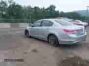 2011 Honda Accord LX с VIN 1HGCP2F30BA031706, выставлен на аукционе IAAI как лот 42913265 с пробегом 188 357 миль миль и . История ставок и продаж доступна на DreamBid. Изображение 3.