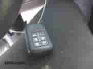 2024 Honda Odyssey Sport z VIN 5FNRL6H77RB065378, wystawiony jako IAAI lot #43385419 z przebiegiem 18 405 mil mil oraz . Historia ofert i sprzedaży dostępna na DreamBid. Obrazek 11.