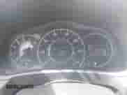 2015 Nissan Note S с VIN 3N1CE2CP0FL441029, выставлен на аукционе IAAI как лот 42438913 с пробегом 141 185 миль миль и . История ставок и продаж доступна на DreamBid. Изображение 7.