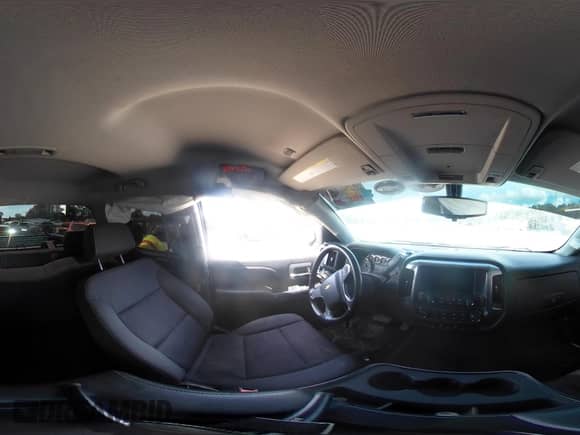 2019 Chevrolet Silverado 1500 LT with VIN 2GCRCPEC9K1149587, listed as a IAAI auction lot 42709087 with Not provided miles and . Bid and sale history available at DreamBid. Image 18.