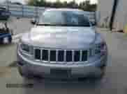 2014 Jeep Grand Cherokee Laredo с VIN 1C4RJFAG8EC510153, выставлен на аукционе Copart как лот 81320925 с пробегом 146 003 миль миль и Чистый • Clean title. История ставок и продаж доступна на DreamBid. Изображение 5.