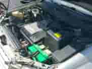 2002 Toyota Highlander Limited с VIN JTEGF21A320061776, выставлен на аукционе IAAI как лот 43009588 с пробегом 229 096 миль миль и . История ставок и продаж доступна на DreamBid. Изображение 20.