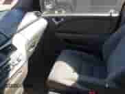 2008 Honda Odyssey EX z VIN 5FNRL38478B016359, wystawiony jako IAAI lot #43370109 z przebiegiem 170 812 mil mil oraz . Historia ofert i sprzedaży dostępna na DreamBid. Obrazek 5.