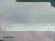2011 Chevrolet Avalanche LTZ с VIN 3GNTKGE36BG128784, выставлен на аукционе IAAI как лот 42806389 с пробегом 171 818 миль миль и . История ставок и продаж доступна на DreamBid. Изображение 9.