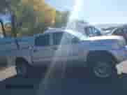 2007 Toyota Tacoma with VIN 5TELU42N47Z328906, listed as a IAAI auction lot 43492780 with 142,268 mi miles and . Bid and sale history available at DreamBid. Image 13.