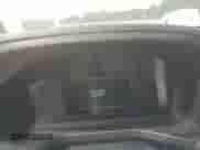 2025 Ford Explorer Platinum с VIN 1FMUK8HH9SGB63434, выставлен на аукционе Copart как лот 67942165 с пробегом Не указан миль и Списание • Salvage title. История ставок и продаж доступна на DreamBid. Изображение 9.