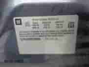 2014 Chevrolet Cruze LS с VIN 1G1PA5SH5E7286902, выставлен на аукционе IAAI как лот 43338170 с пробегом 141 429 миль миль и . История ставок и продаж доступна на DreamBid. Изображение 9.